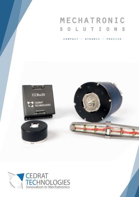 לחיצה להורדת קטלוג PDF